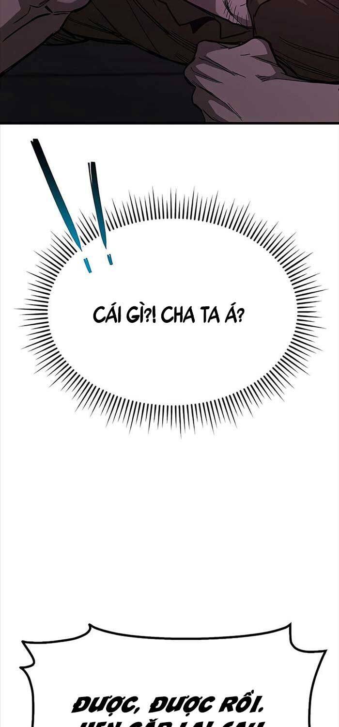 Kẻ Điên Và Đội Trưởng Cảnh Vệ Chapter 11 - 48