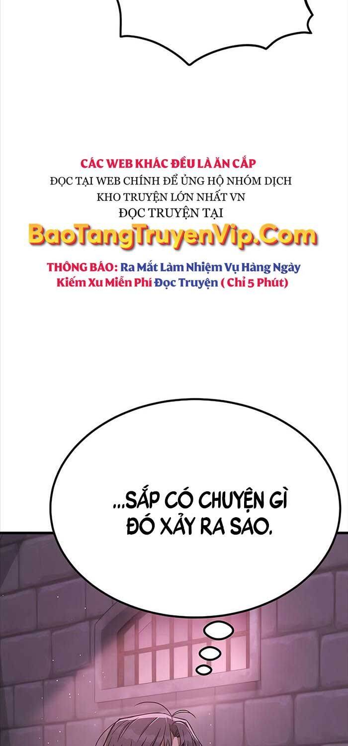 Kẻ Điên Và Đội Trưởng Cảnh Vệ Chapter 11 - 50