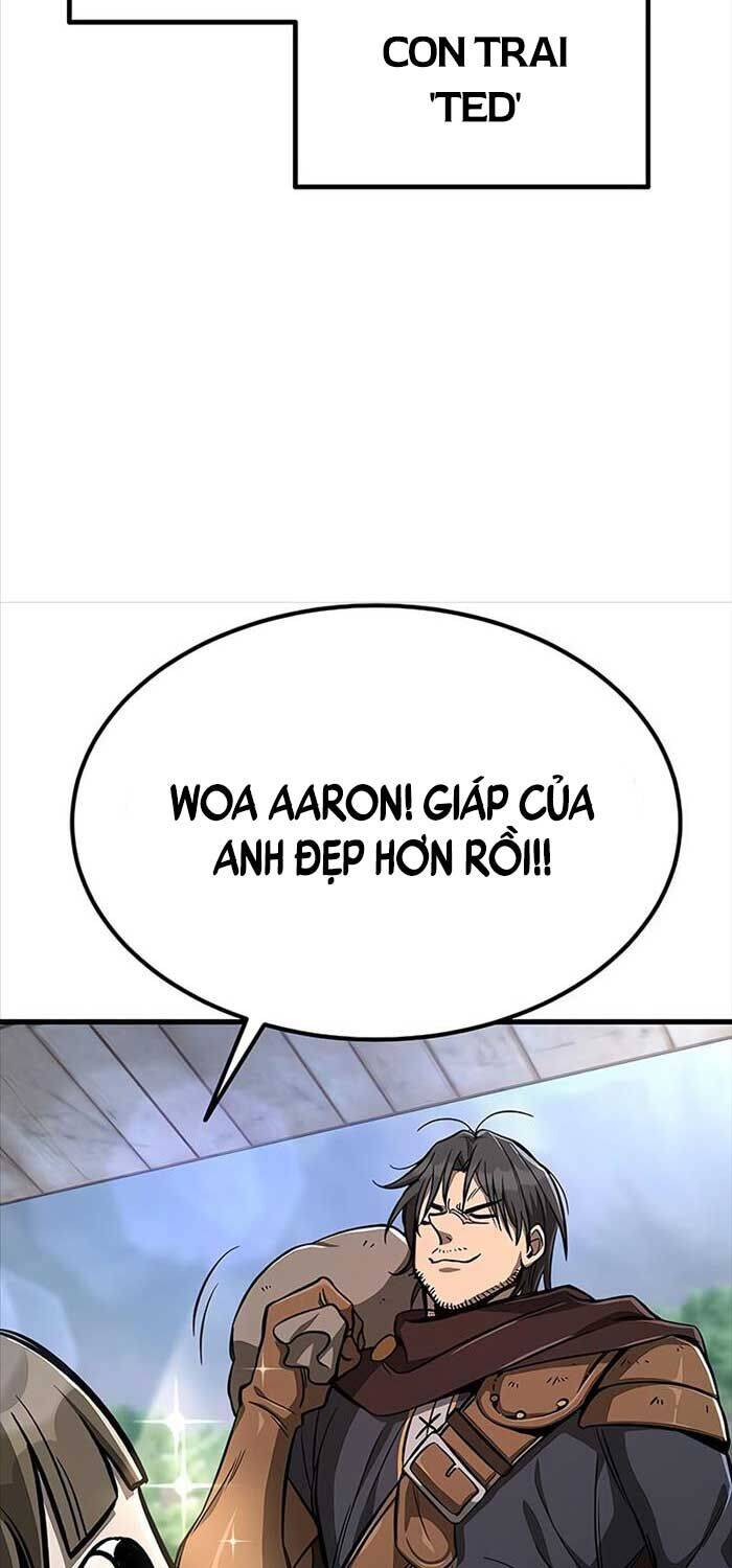 Kẻ Điên Và Đội Trưởng Cảnh Vệ Chapter 11 - 59