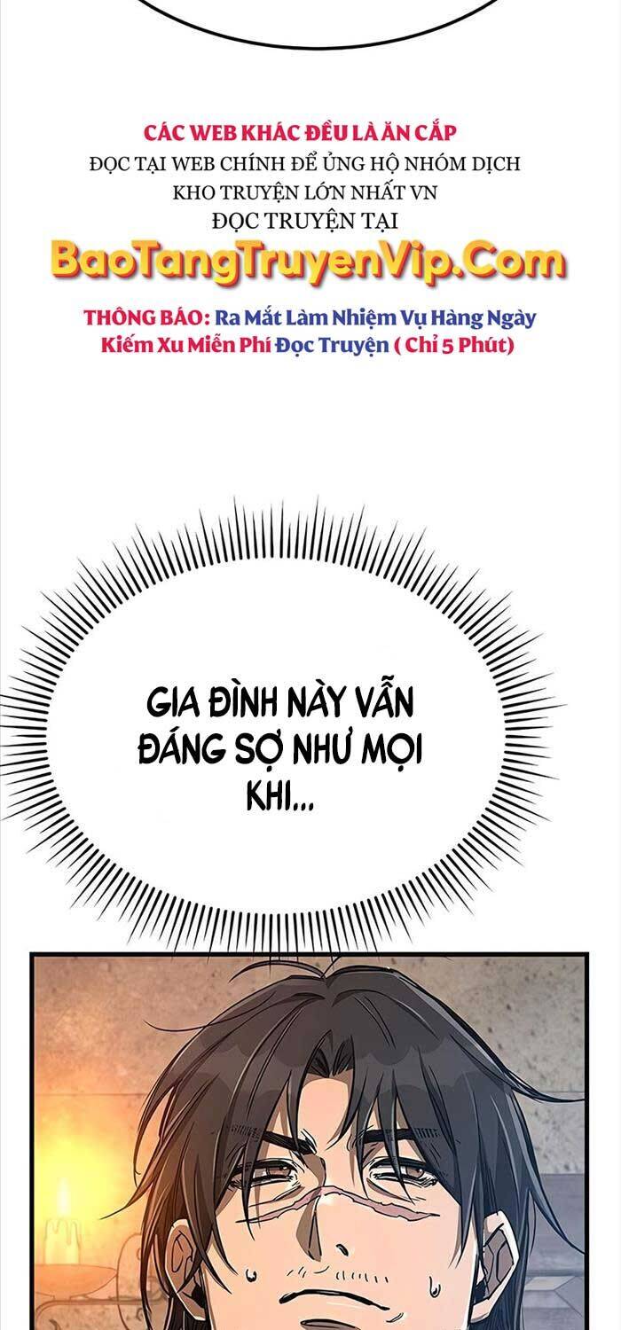 Kẻ Điên Và Đội Trưởng Cảnh Vệ Chapter 11 - 62