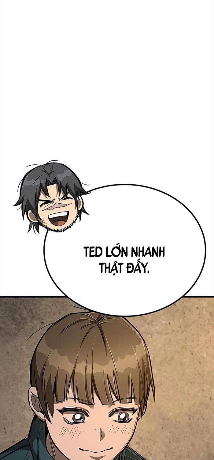 Kẻ Điên Và Đội Trưởng Cảnh Vệ Chapter 11 - 68