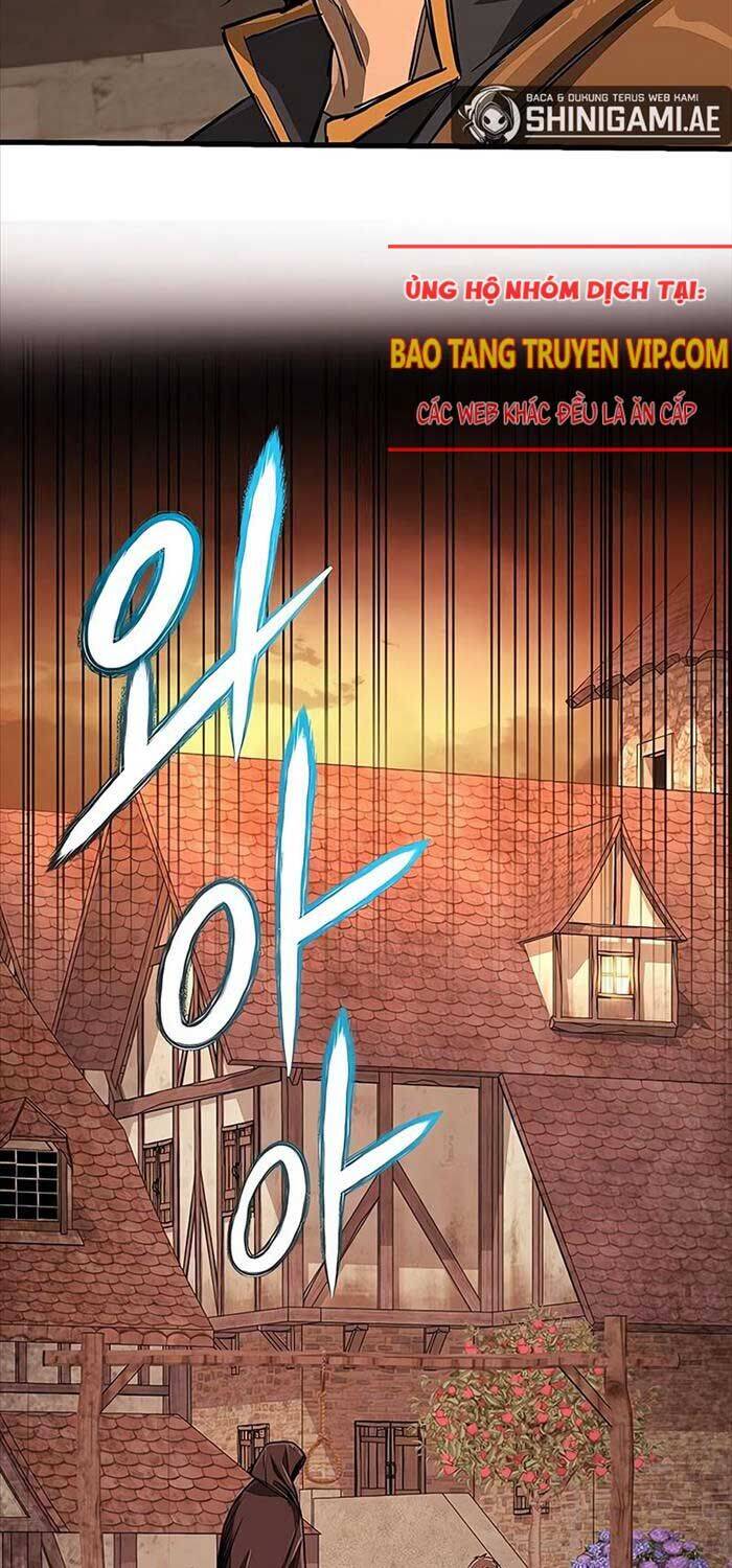 Kẻ Điên Và Đội Trưởng Cảnh Vệ Chapter 11 - 8