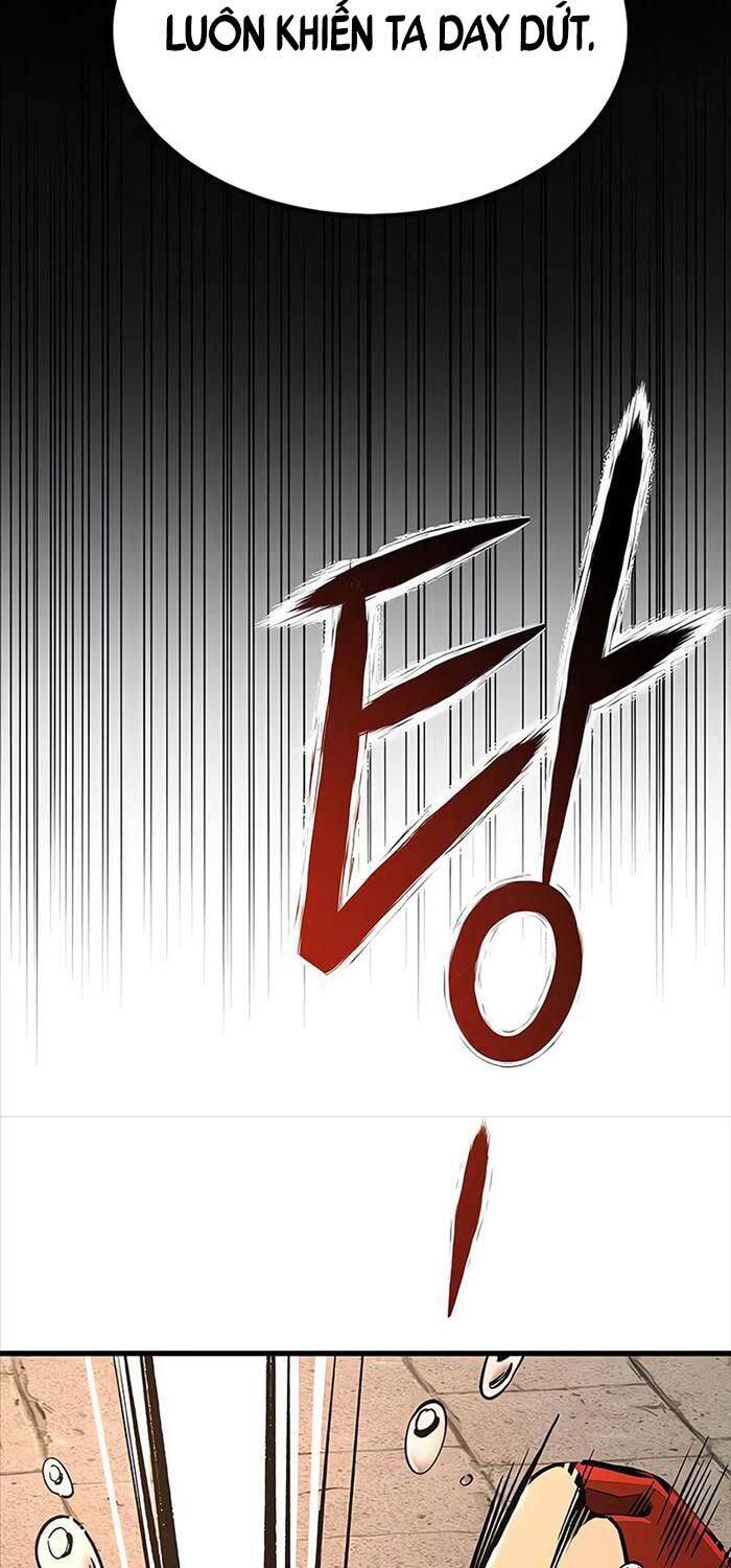 Kẻ Điên Và Đội Trưởng Cảnh Vệ Chapter 11 - 81
