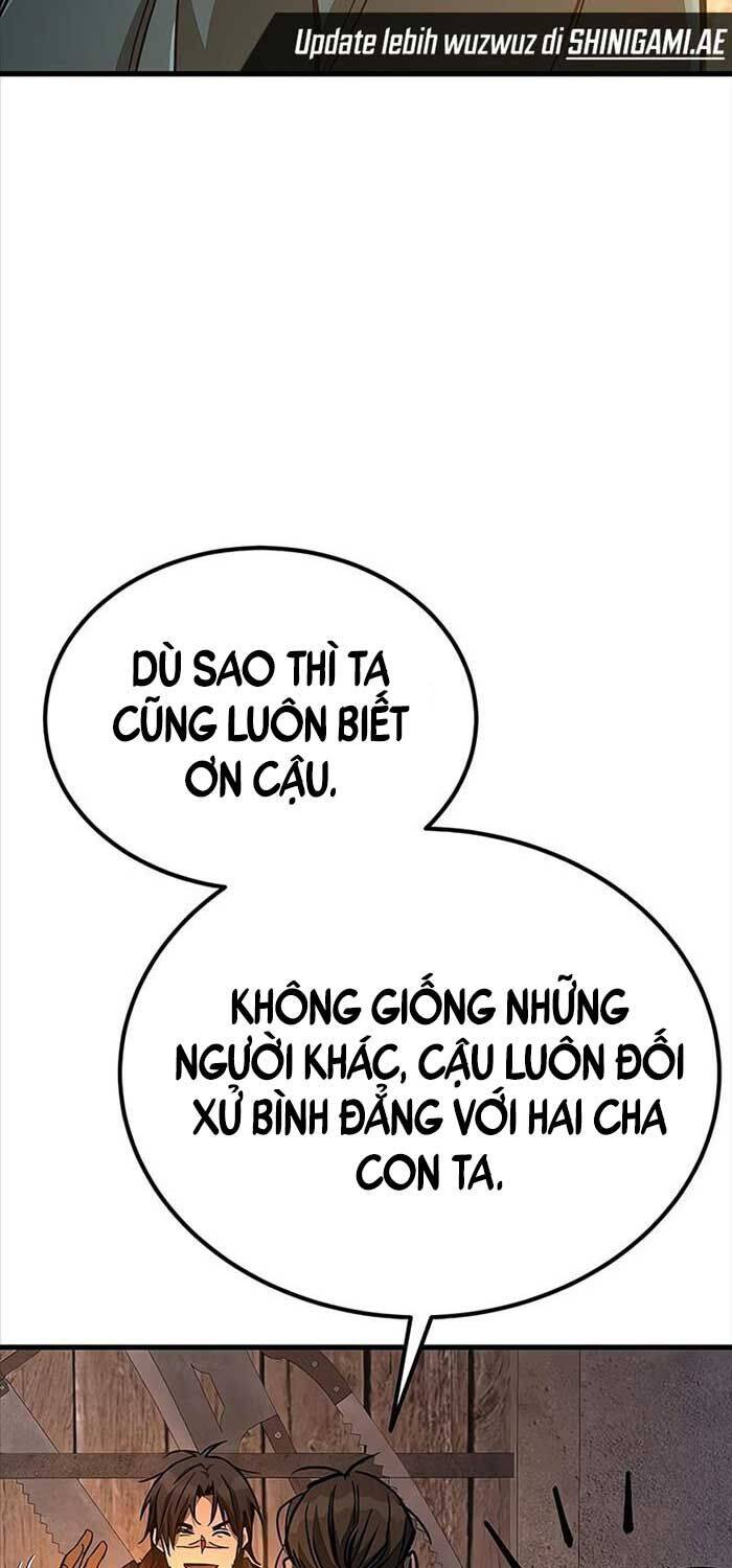 Kẻ Điên Và Đội Trưởng Cảnh Vệ Chapter 11 - 84