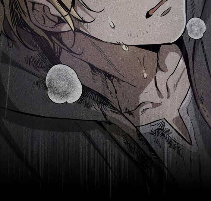 Kẻ Điên Và Đội Trưởng Cảnh Vệ Chapter 11 - 87