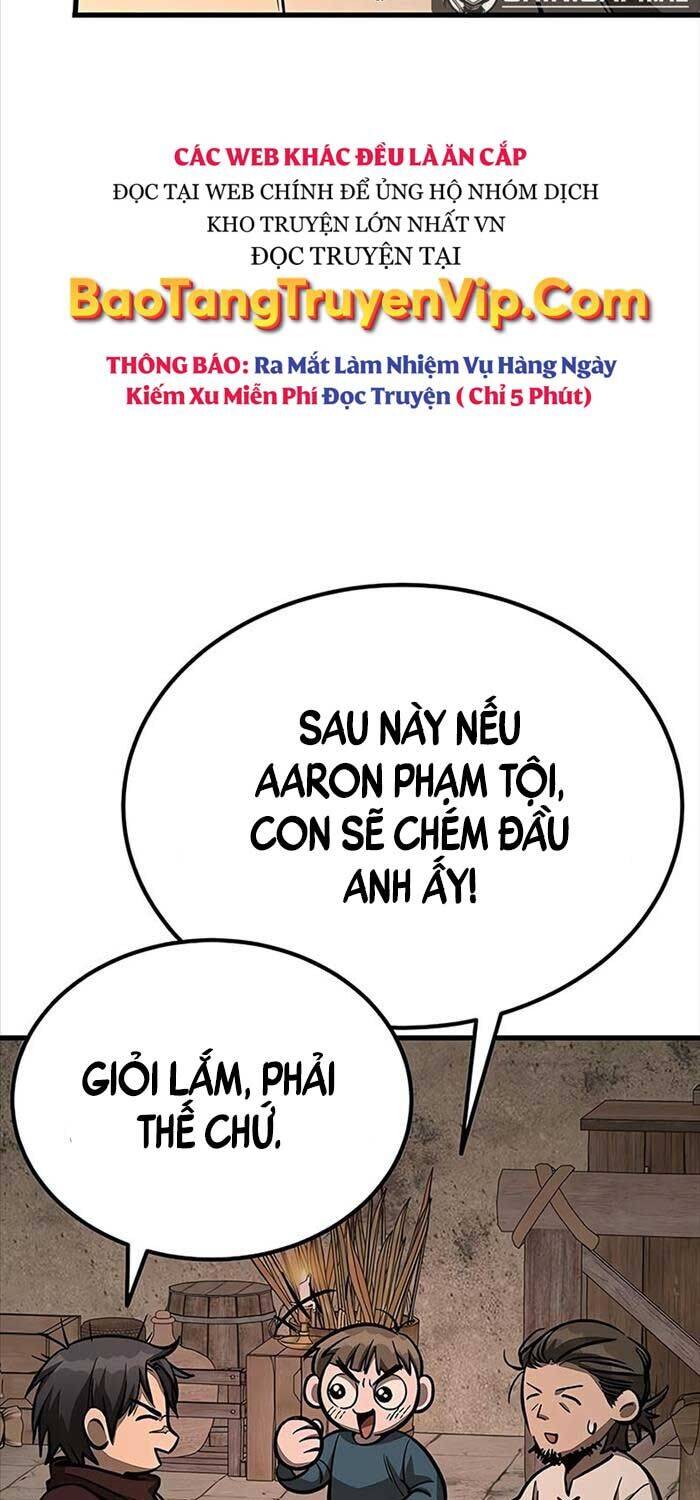 Kẻ Điên Và Đội Trưởng Cảnh Vệ Chapter 11 - 92