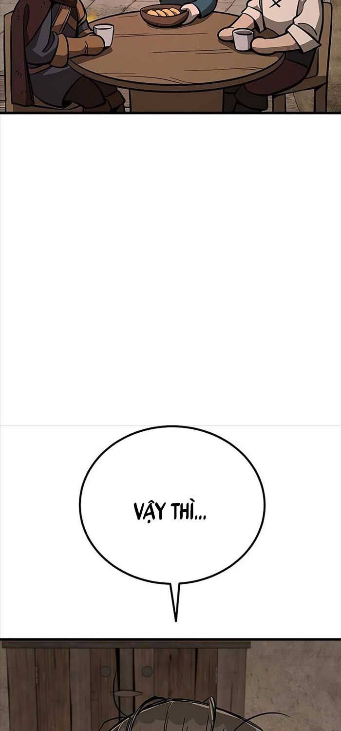 Kẻ Điên Và Đội Trưởng Cảnh Vệ Chapter 11 - 93