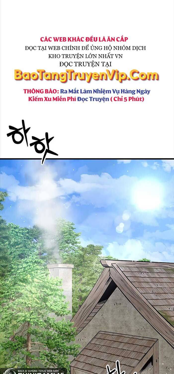 Kẻ Điên Và Đội Trưởng Cảnh Vệ Chapter 11 - 95