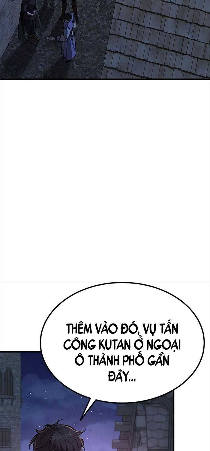Kẻ Điên Và Đội Trưởng Cảnh Vệ Chapter 11 - 98