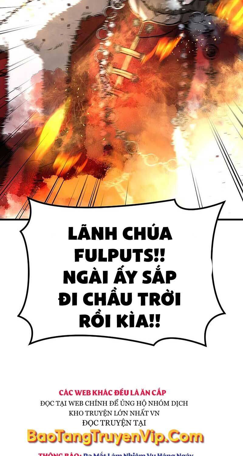 Kẻ Điên Và Đội Trưởng Cảnh Vệ Chapter 12 - 112
