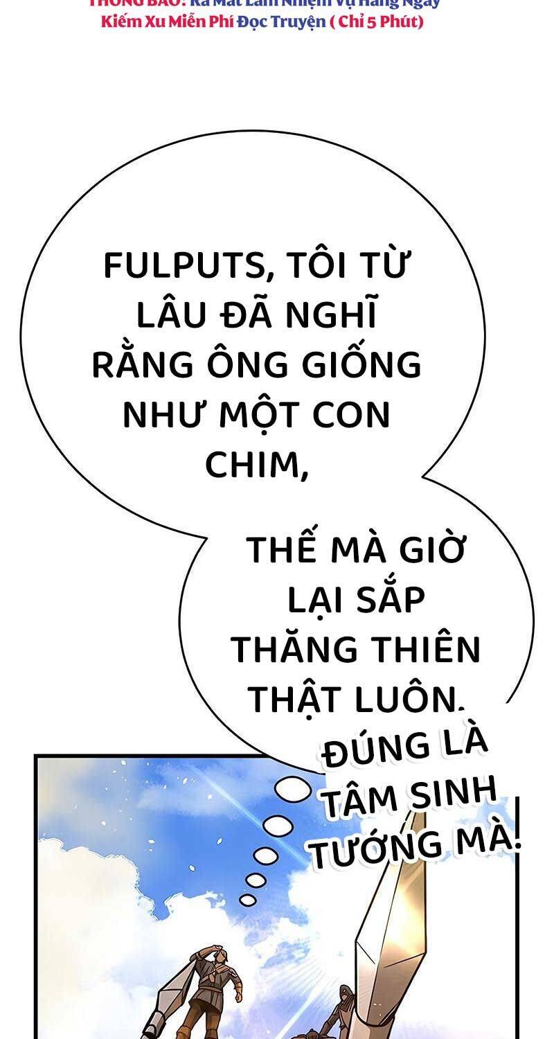Kẻ Điên Và Đội Trưởng Cảnh Vệ Chapter 12 - 113