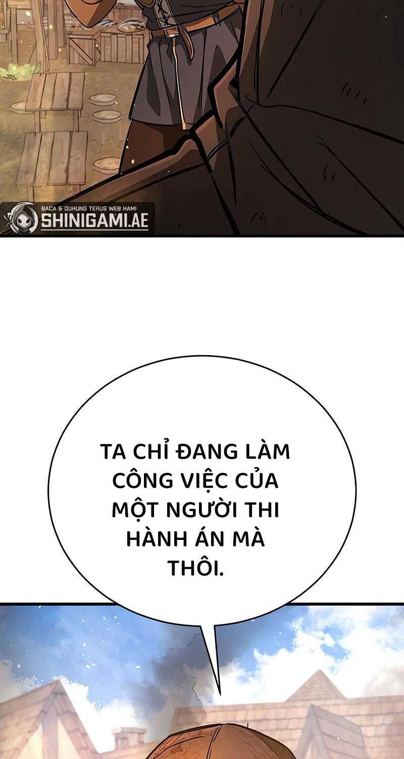Kẻ Điên Và Đội Trưởng Cảnh Vệ Chapter 12 - 121