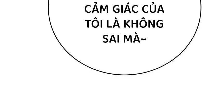 Kẻ Điên Và Đội Trưởng Cảnh Vệ Chapter 12 - 15