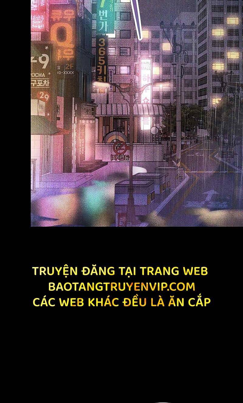 Kẻ Điên Và Đội Trưởng Cảnh Vệ Chapter 12 - 28