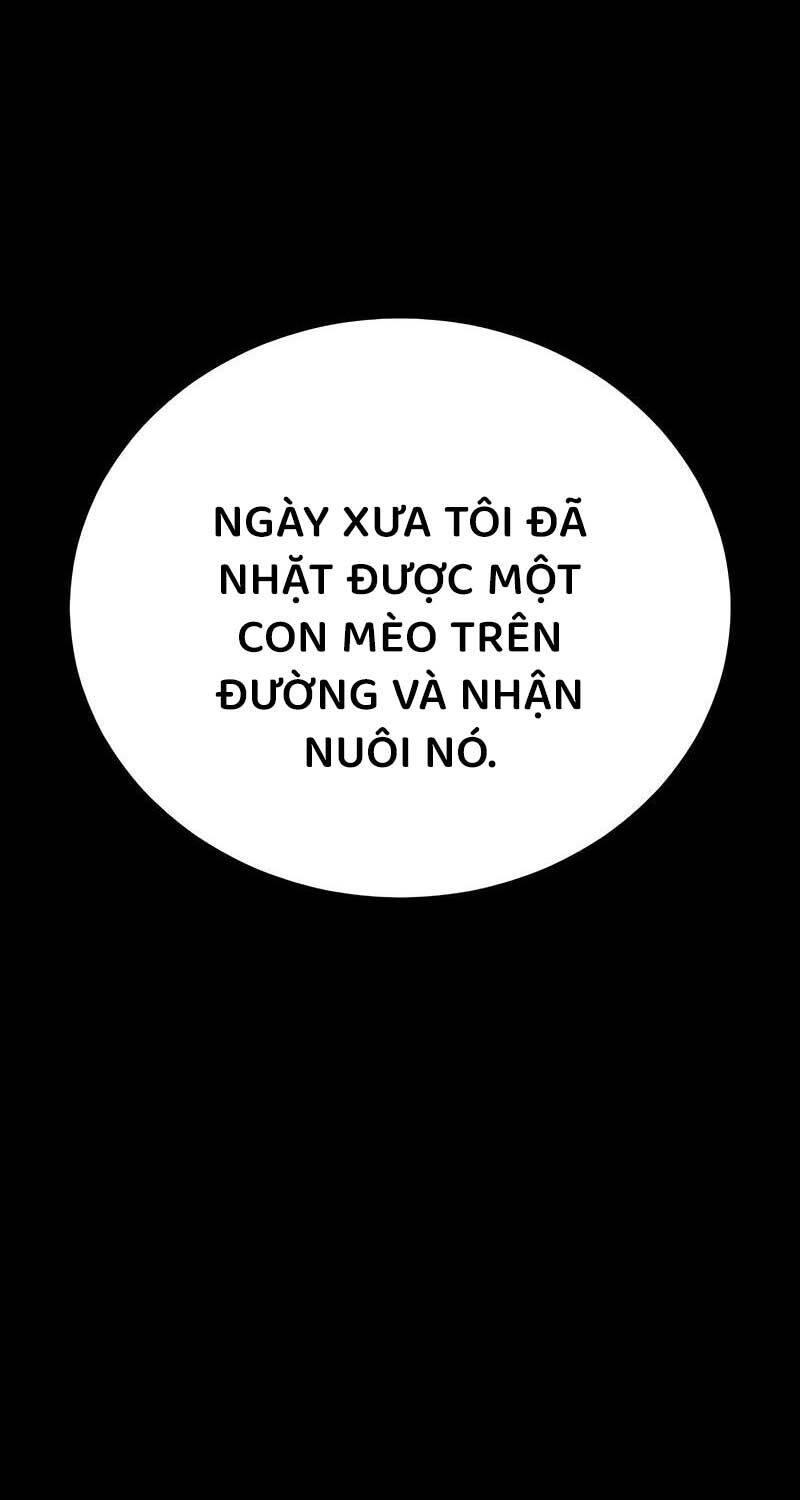 Kẻ Điên Và Đội Trưởng Cảnh Vệ Chapter 12 - 30