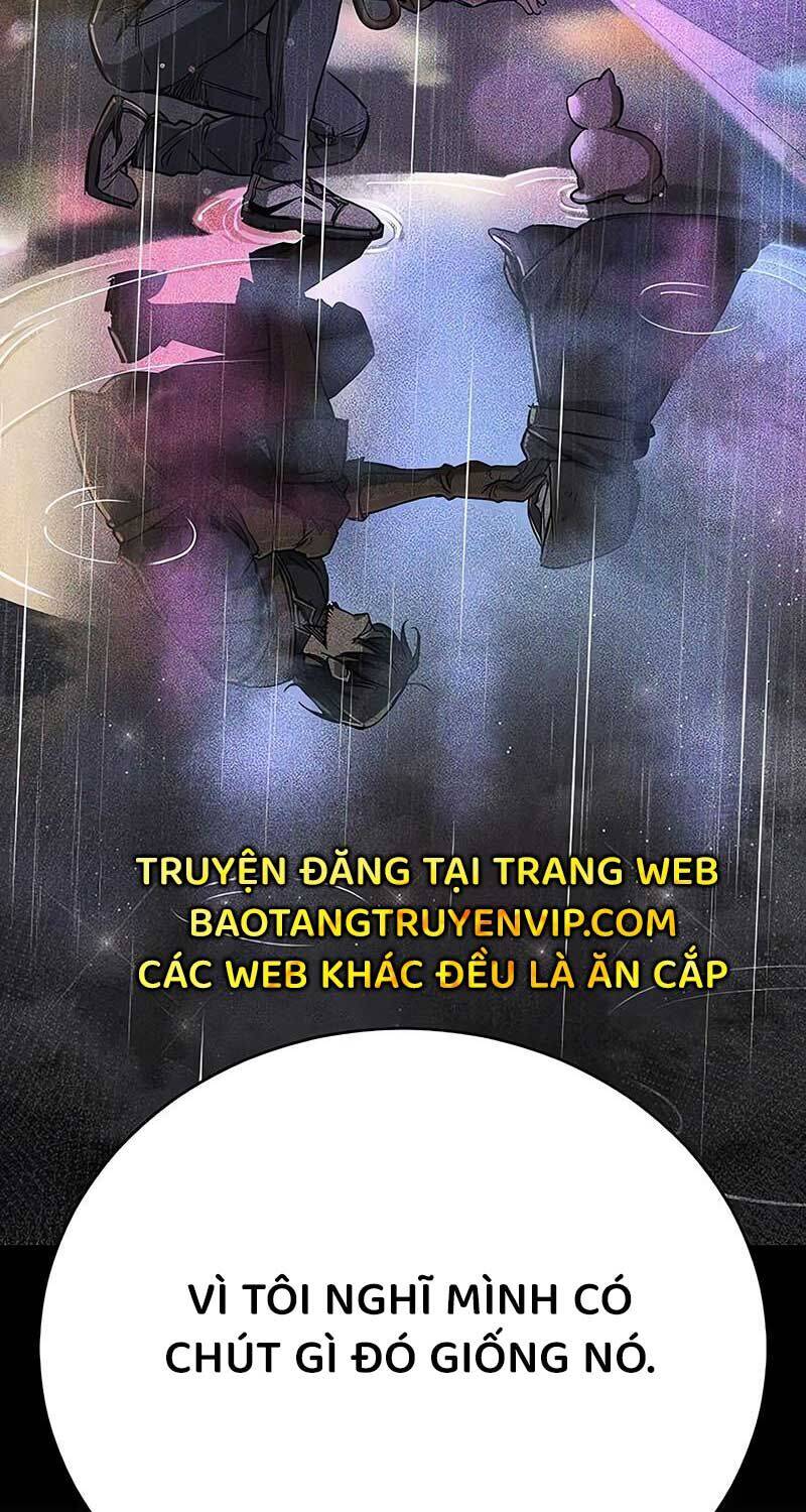 Kẻ Điên Và Đội Trưởng Cảnh Vệ Chapter 12 - 32
