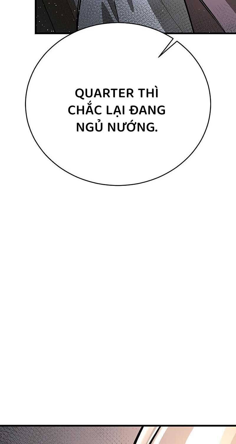 Kẻ Điên Và Đội Trưởng Cảnh Vệ Chapter 12 - 44