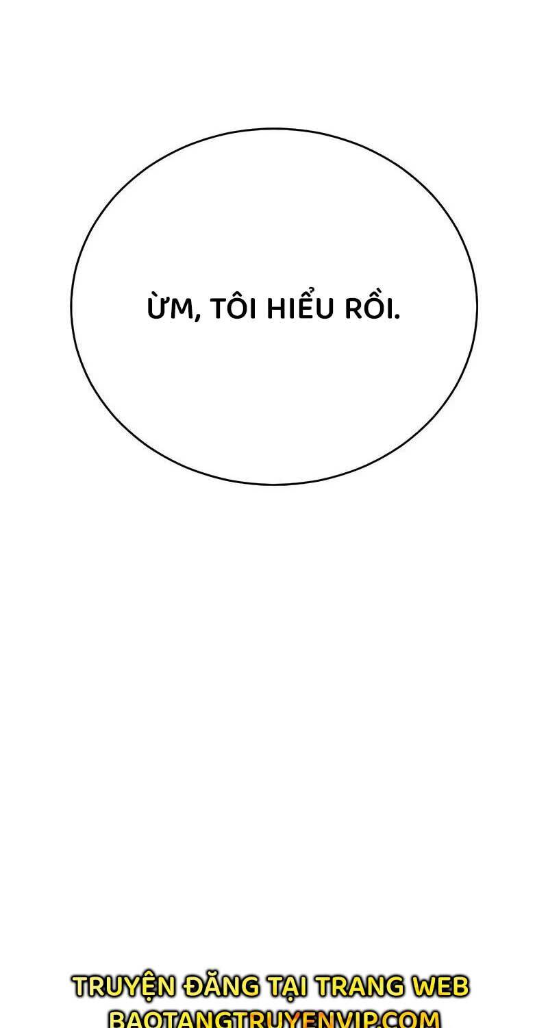Kẻ Điên Và Đội Trưởng Cảnh Vệ Chapter 12 - 46