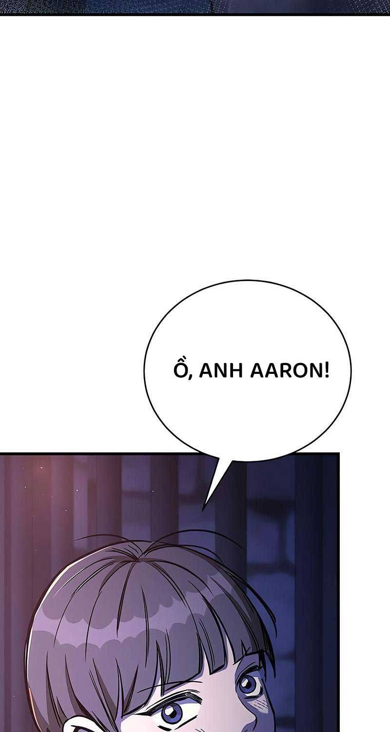 Kẻ Điên Và Đội Trưởng Cảnh Vệ Chapter 12 - 51