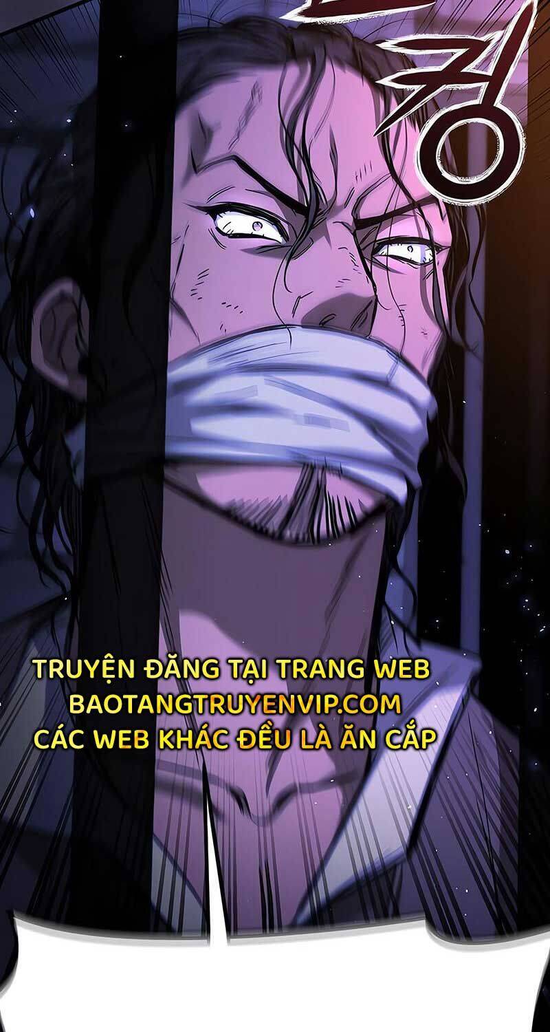 Kẻ Điên Và Đội Trưởng Cảnh Vệ Chapter 12 - 62