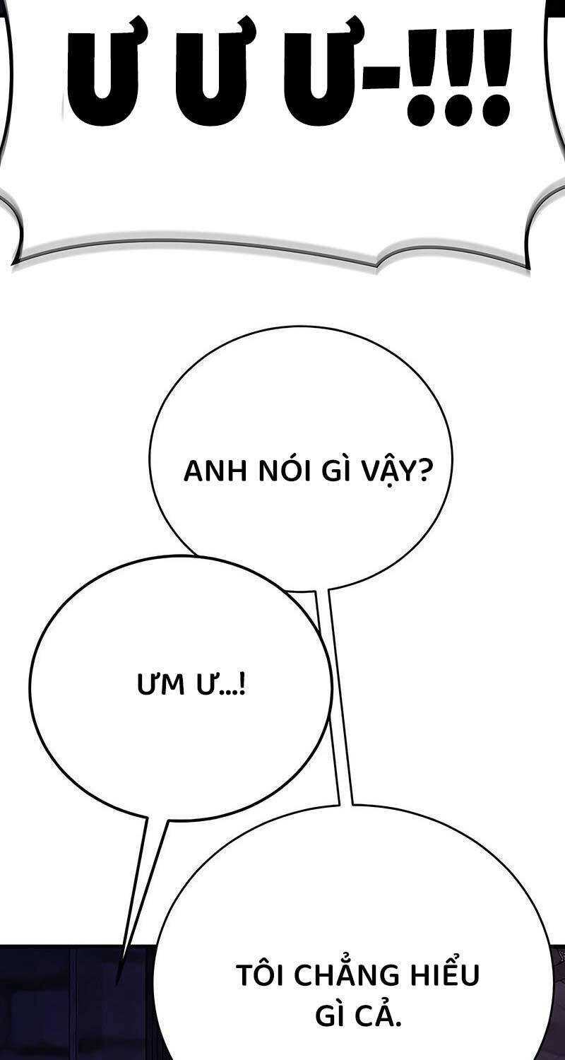 Kẻ Điên Và Đội Trưởng Cảnh Vệ Chapter 12 - 63