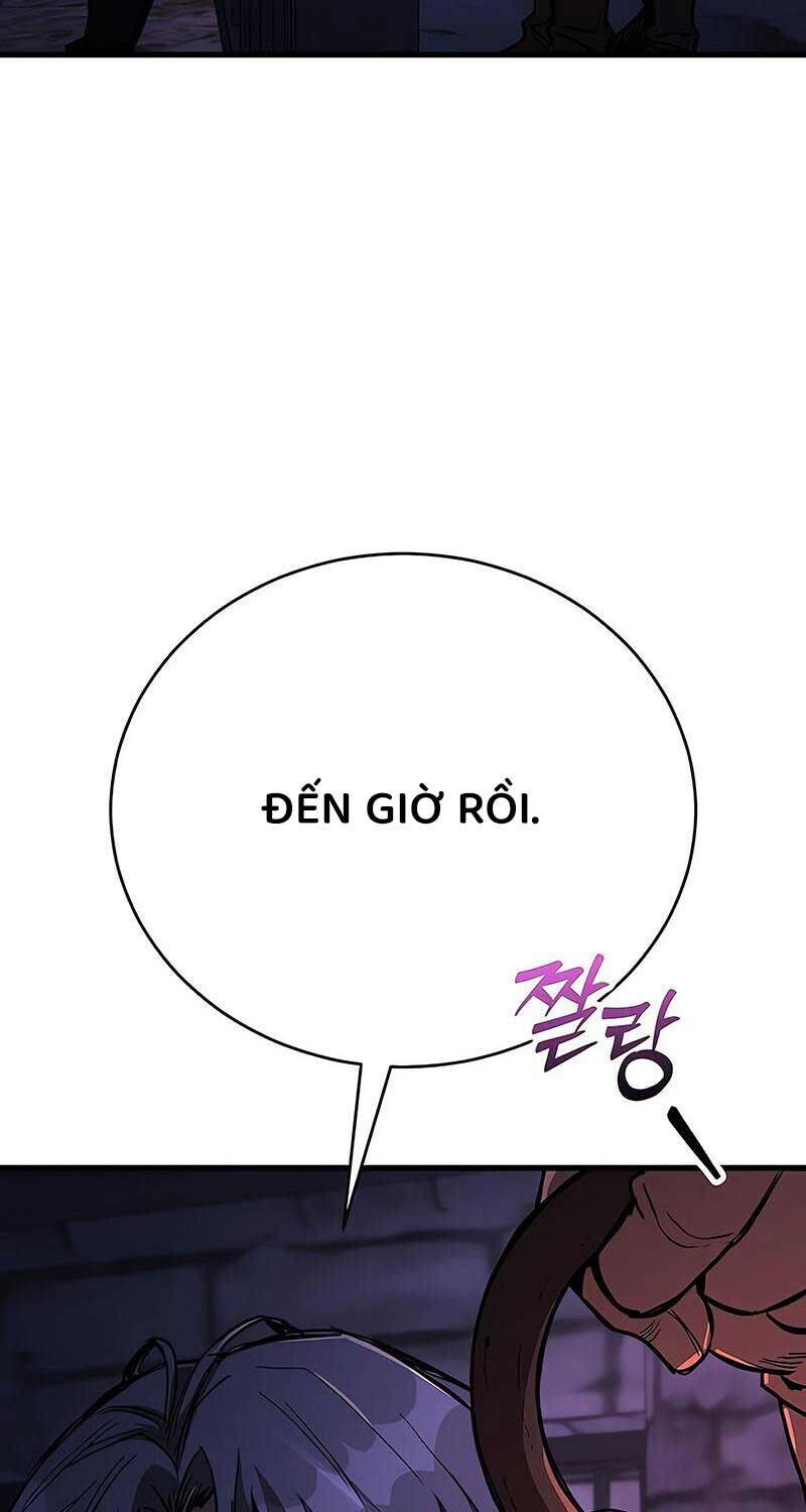 Kẻ Điên Và Đội Trưởng Cảnh Vệ Chapter 12 - 65