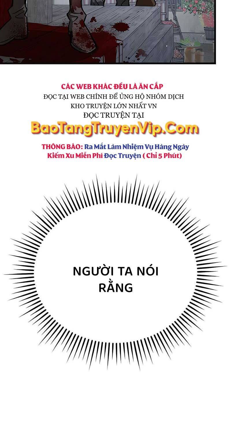 Kẻ Điên Và Đội Trưởng Cảnh Vệ Chapter 12 - 79