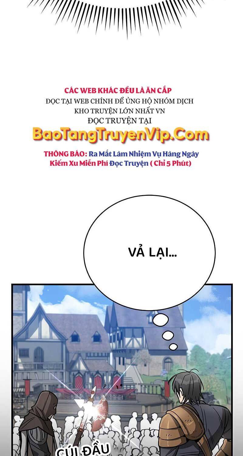Kẻ Điên Và Đội Trưởng Cảnh Vệ Chapter 12 - 86
