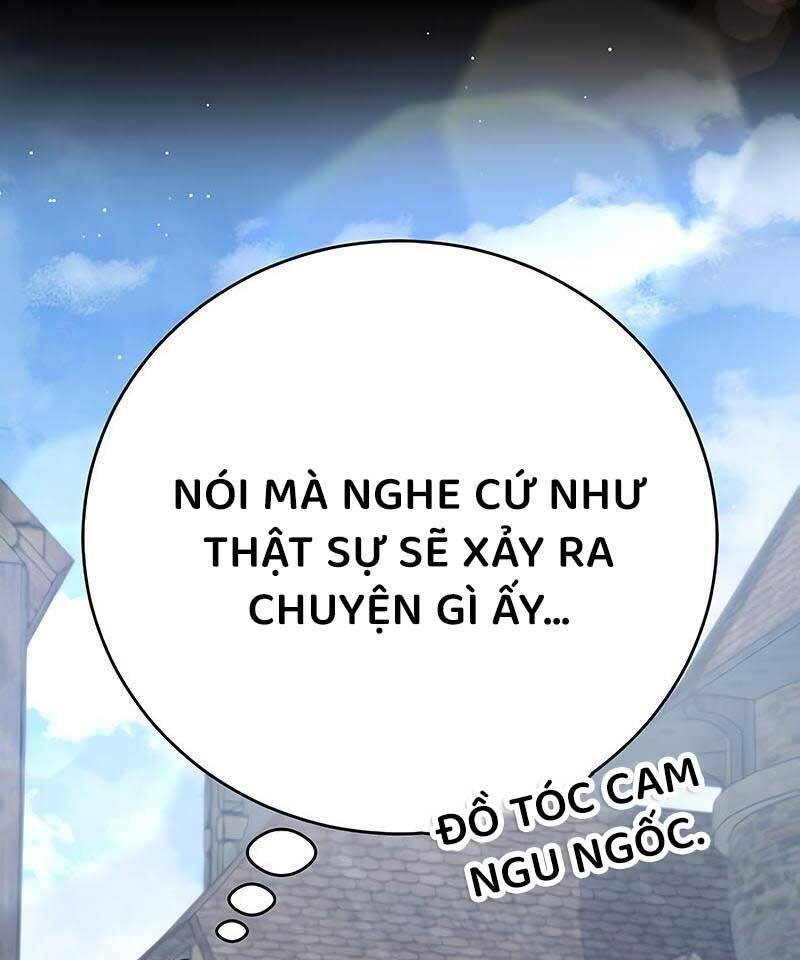 Kẻ Điên Và Đội Trưởng Cảnh Vệ Chapter 12 - 95