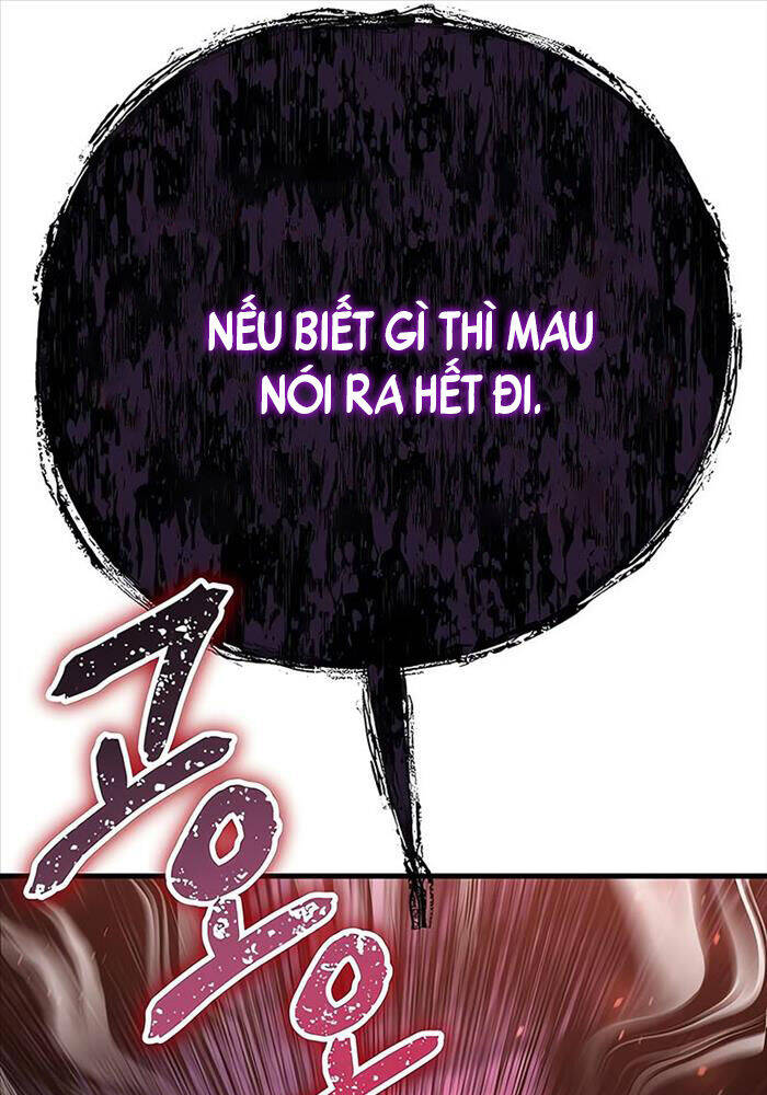 Kẻ Điên Và Đội Trưởng Cảnh Vệ Chapter 13 - 103