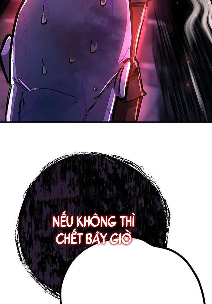 Kẻ Điên Và Đội Trưởng Cảnh Vệ Chapter 13 - 105
