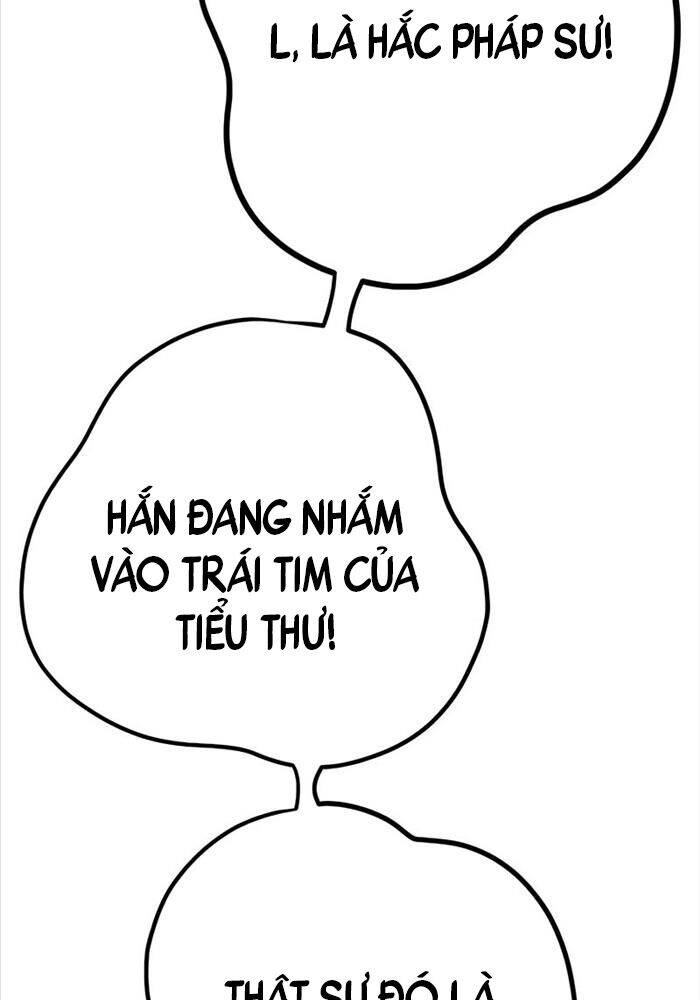 Kẻ Điên Và Đội Trưởng Cảnh Vệ Chapter 13 - 106