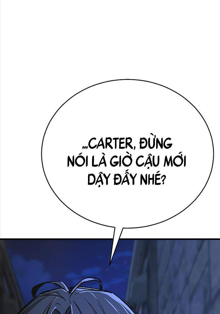 Kẻ Điên Và Đội Trưởng Cảnh Vệ Chapter 13 - 130