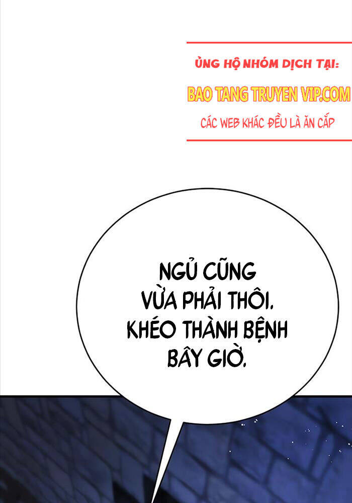 Kẻ Điên Và Đội Trưởng Cảnh Vệ Chapter 13 - 132
