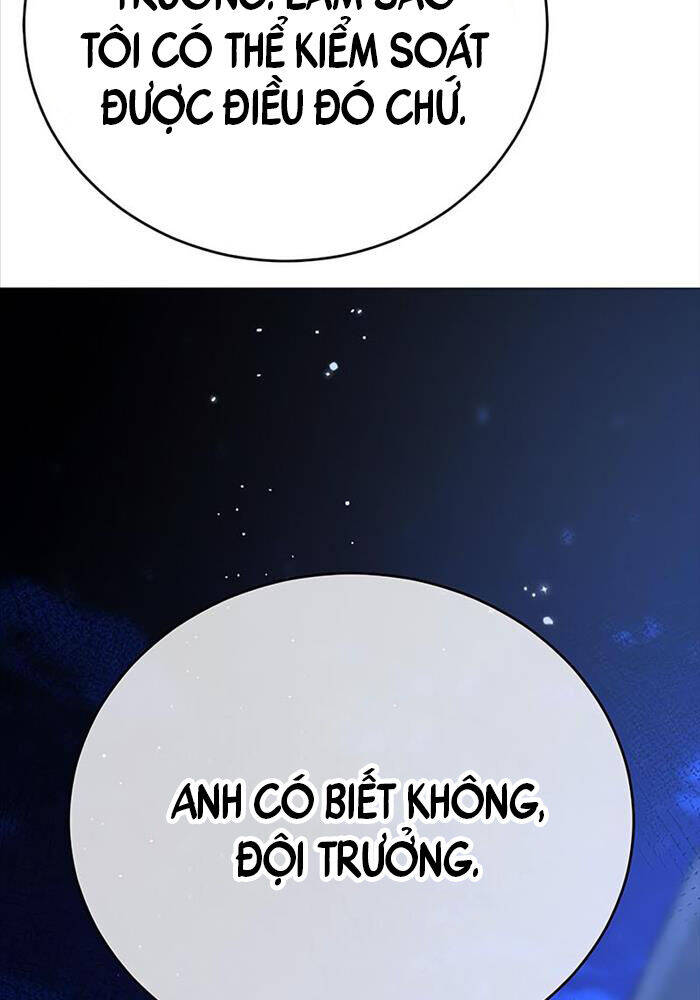 Kẻ Điên Và Đội Trưởng Cảnh Vệ Chapter 13 - 134