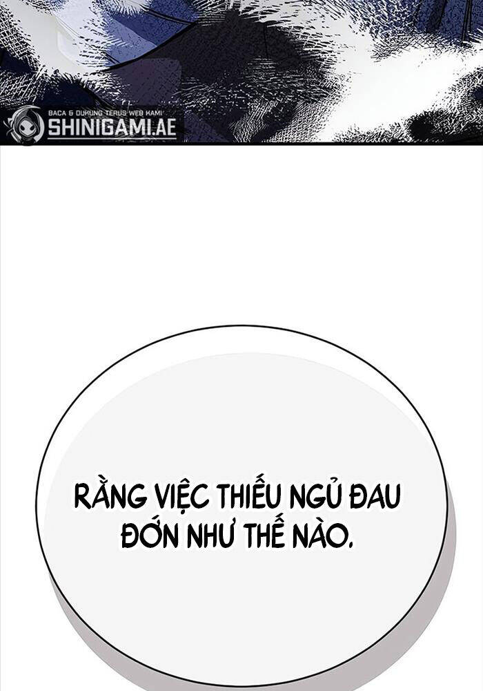 Kẻ Điên Và Đội Trưởng Cảnh Vệ Chapter 13 - 137