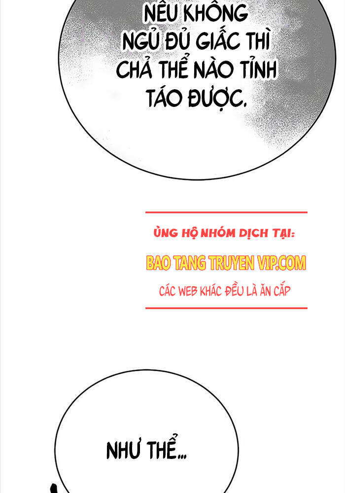 Kẻ Điên Và Đội Trưởng Cảnh Vệ Chapter 13 - 139