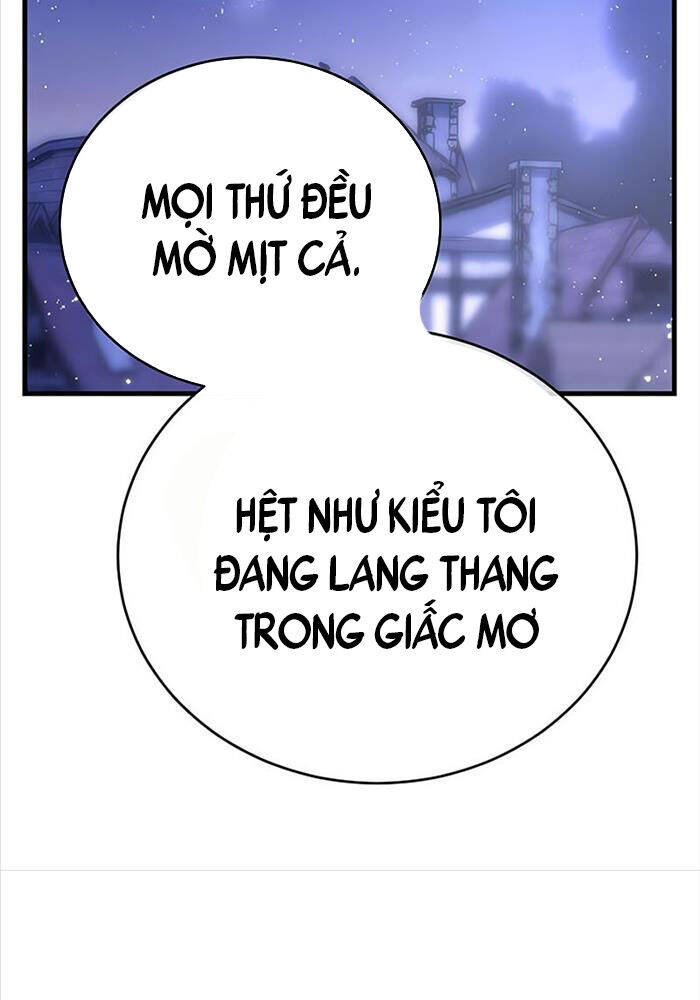 Kẻ Điên Và Đội Trưởng Cảnh Vệ Chapter 13 - 141