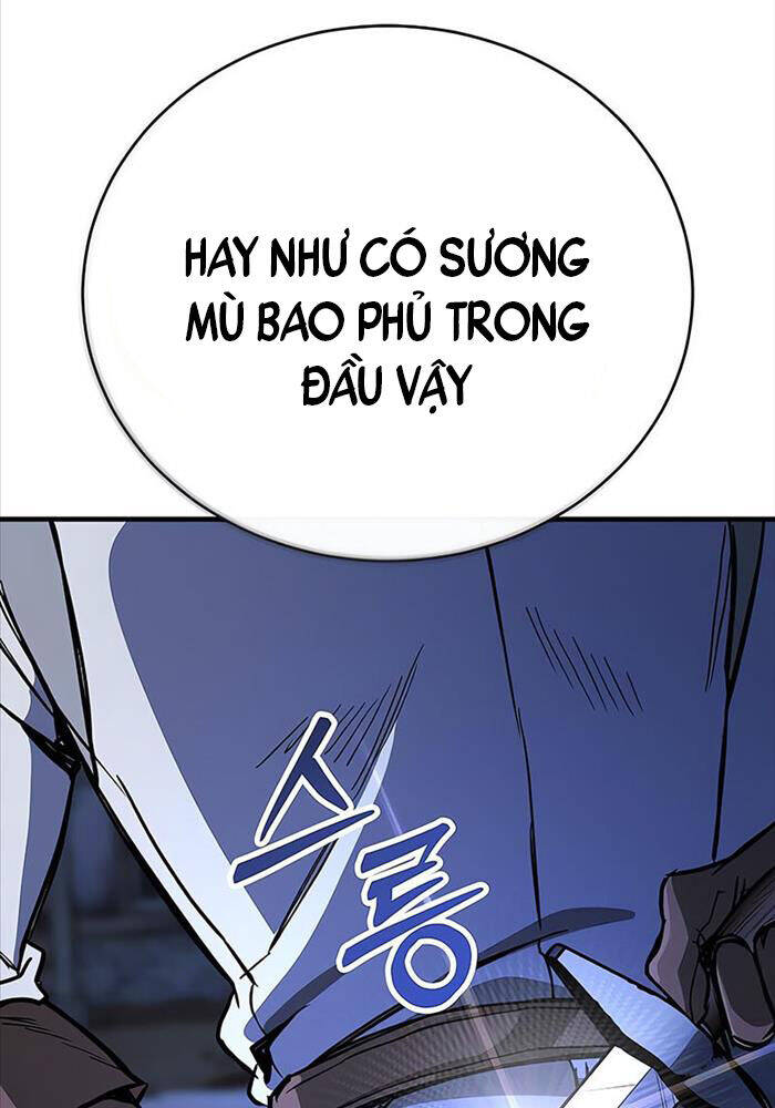 Kẻ Điên Và Đội Trưởng Cảnh Vệ Chapter 13 - 142