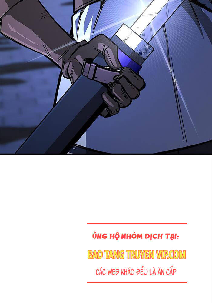 Kẻ Điên Và Đội Trưởng Cảnh Vệ Chapter 13 - 143