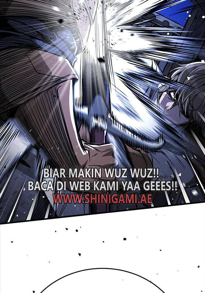 Kẻ Điên Và Đội Trưởng Cảnh Vệ Chapter 13 - 146