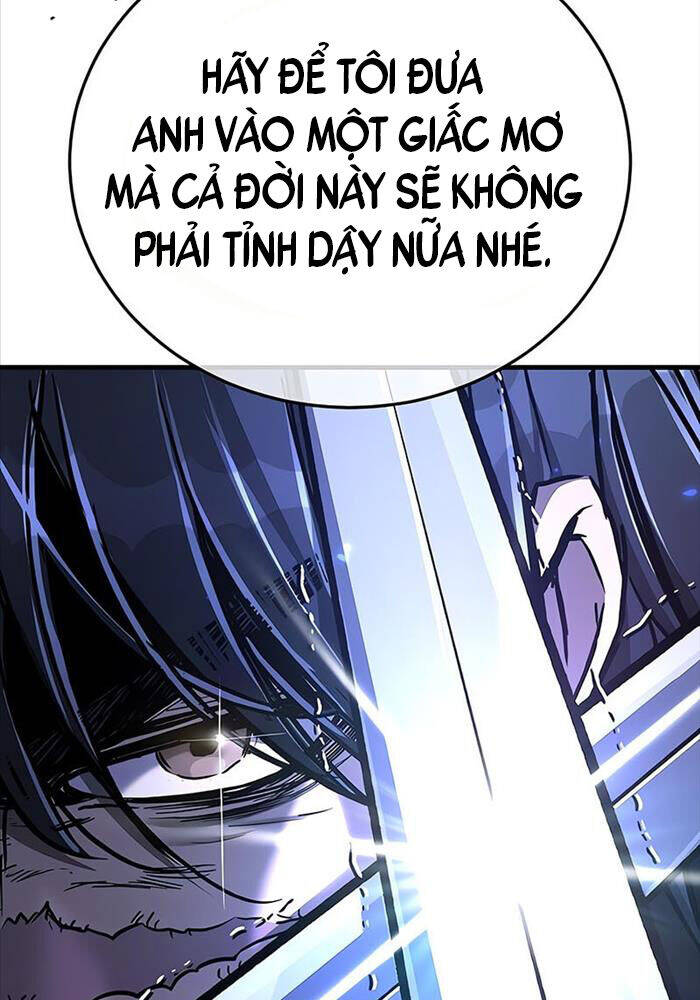 Kẻ Điên Và Đội Trưởng Cảnh Vệ Chapter 13 - 147
