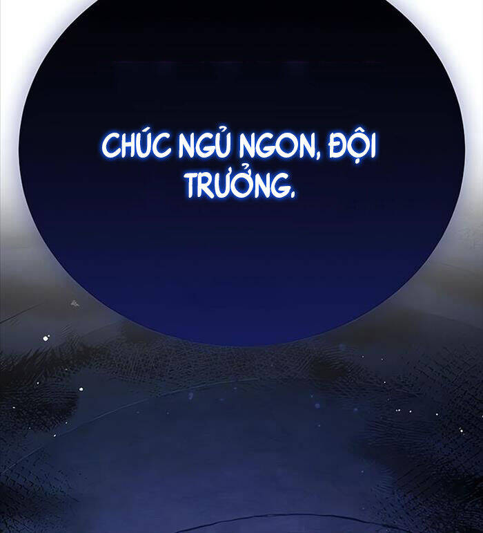 Kẻ Điên Và Đội Trưởng Cảnh Vệ Chapter 13 - 149