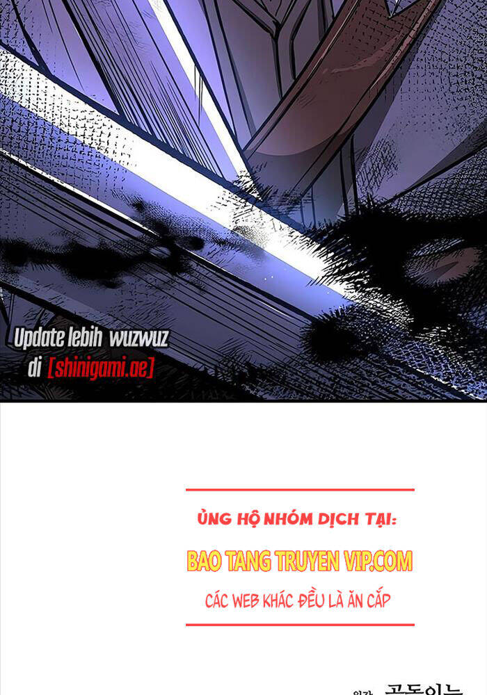 Kẻ Điên Và Đội Trưởng Cảnh Vệ Chapter 13 - 151