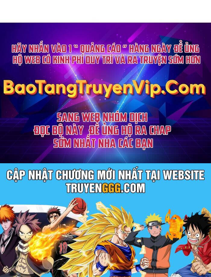 Kẻ Điên Và Đội Trưởng Cảnh Vệ Chapter 13 - 153