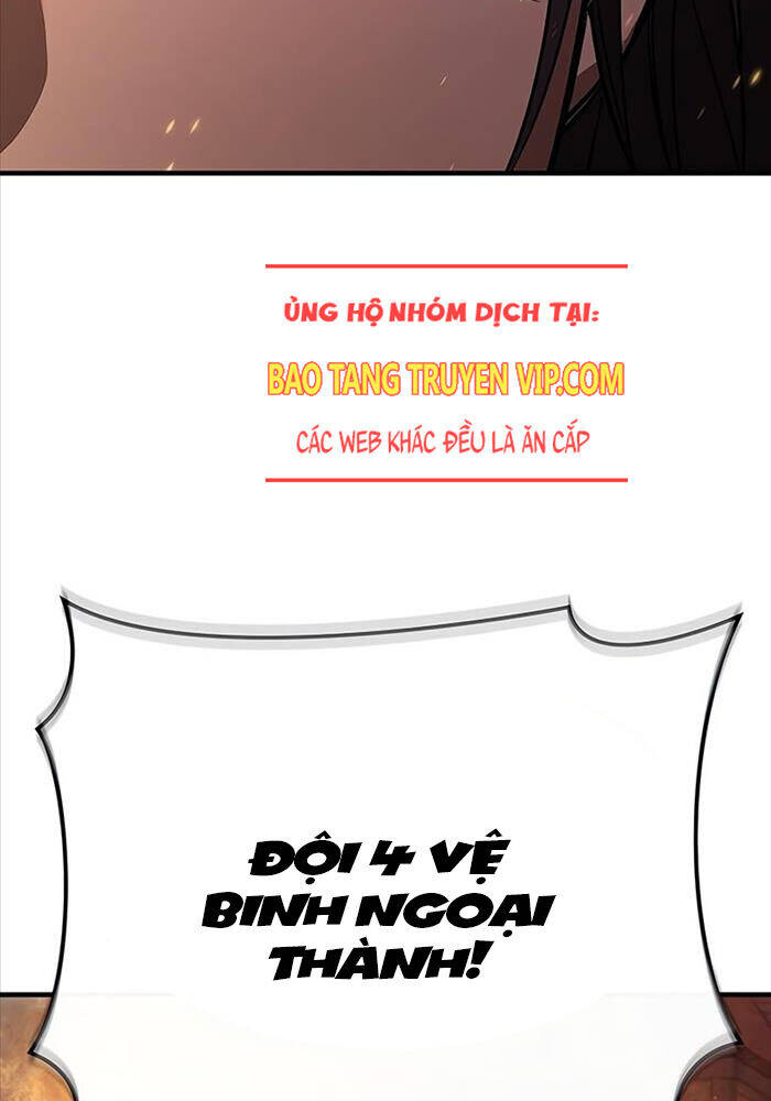 Kẻ Điên Và Đội Trưởng Cảnh Vệ Chapter 13 - 25
