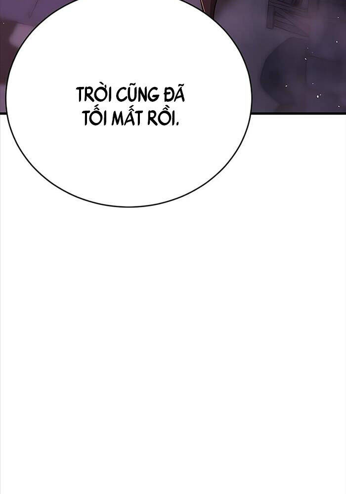 Kẻ Điên Và Đội Trưởng Cảnh Vệ Chapter 13 - 37