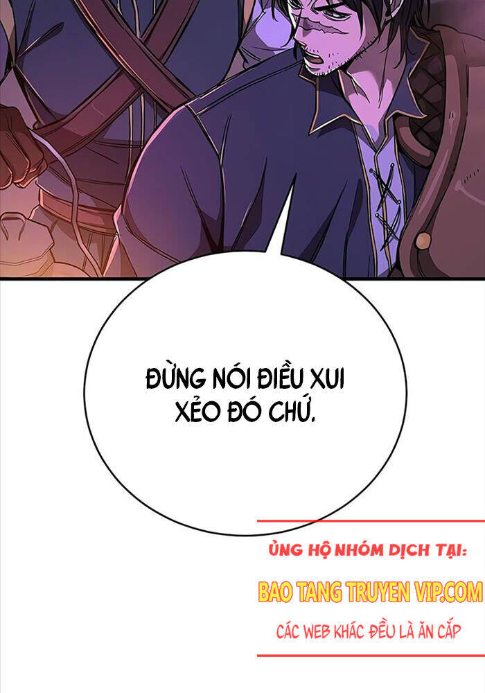 Kẻ Điên Và Đội Trưởng Cảnh Vệ Chapter 13 - 39