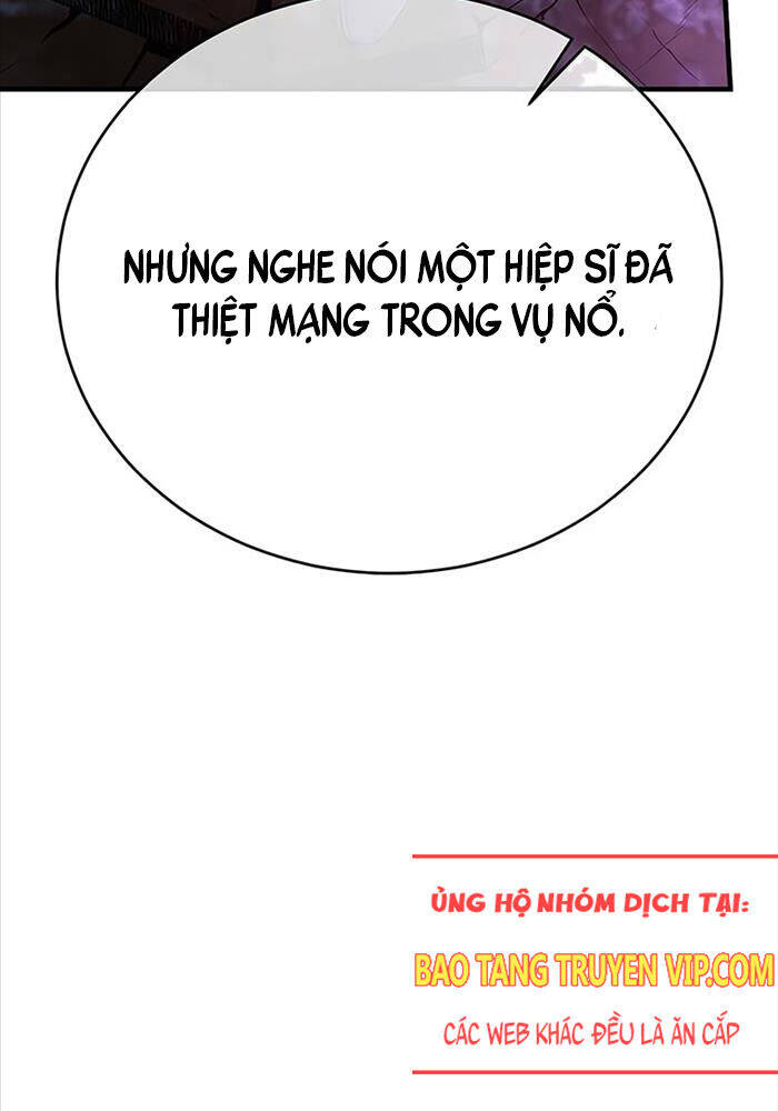 Kẻ Điên Và Đội Trưởng Cảnh Vệ Chapter 13 - 43