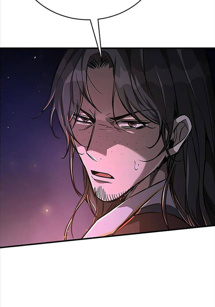 Kẻ Điên Và Đội Trưởng Cảnh Vệ Chapter 13 - 64